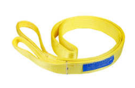 環(huán)眼吊裝帶