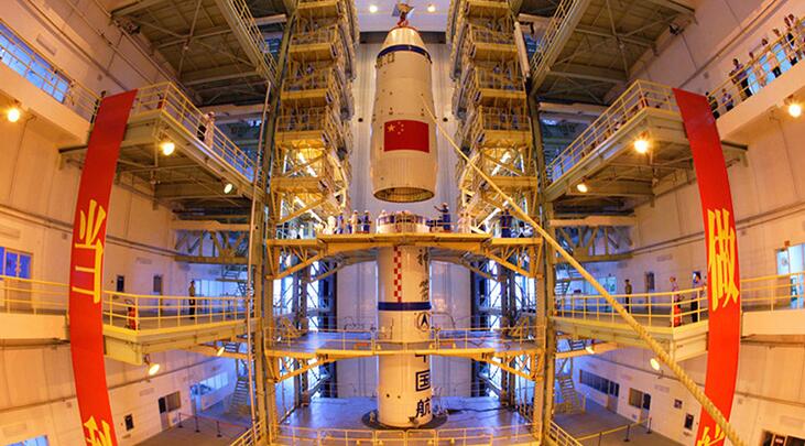 吊裝帶 航天.jpg