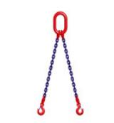 吊索具脫鉤現(xiàn)象是因?yàn)槭裁磮D片