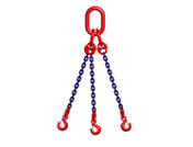 巨力鏈條索具