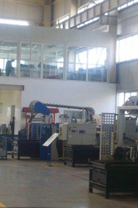 巨力索具——鏈條