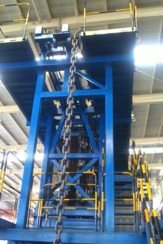 巨力索具——鏈條