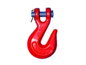 巨力吊索具——吊裝帶索具