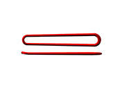 巨力吊索具——索具連接件