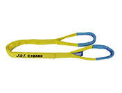 巨力扁平吊裝帶