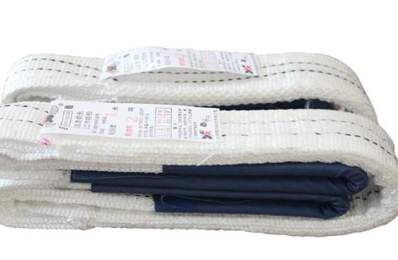 巨力吊裝帶助力河南暴雨災(zāi)后救援工作