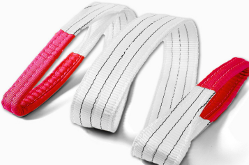 哪種材質的扁平吊裝帶較受歡迎