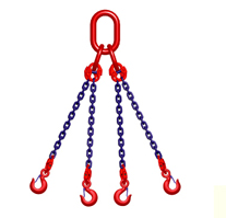 鏈條索具