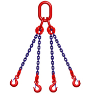 鏈條索具