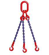 鏈條索具