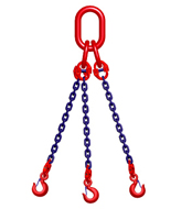 鏈條索具