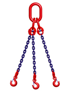 鏈條索具