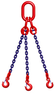 鏈條索具