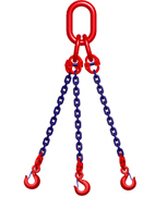 鏈條索具