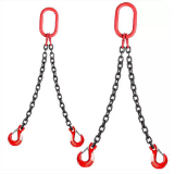 鏈條索具
