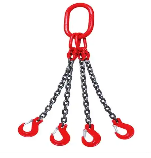 鏈條索具