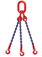 鏈條索具