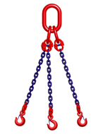 鏈條索具