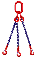 鏈條索具