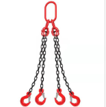 鏈條索具