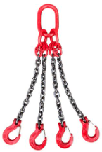 鏈條索具