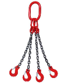 鏈條索具