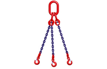 巨力鏈條索具.png